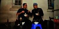 Remaja SCBD Sebut Gubernur DKI Jakarta Ridwan Kamil, Anies Baswedan: Nasib Kalah Ganteng