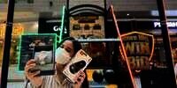 Ultah ke-10, Kota Kasablanka Hadirkan Promo 'Xcellent' yang Wajib Kamu Buru