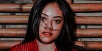 Potret Sakina Tama Anak Wishnutama yang Jarang Tersorot, Ternyata Cantik Banget!