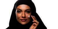 Berbeda dari Biasanya, Ketahui Skincare Wajib untuk Usia 50 Tahun ke Atas