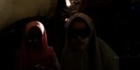 Niat Bikin Konten TikTok di Atas Ranjang, Delapan Gadis Ini Alami Hal Tak Terduga