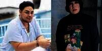 7 Potret Artis Lakukan Operasi Agar Langsing, Ivan Gunawan Hasilnya Mengejutkan, Berubah Drastis!