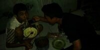 Viral Tips Hemat Ala Anak Kos, Bisa Makan Satu Bulan Penuh Cuma Modal Rp150 Ribu, Netizen Malah Tepuk Jidat