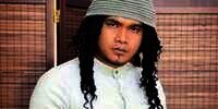 Ingat Maell Lee `Bukan Kaleng-kaleng`? Dulu Pernikahannya Seumur Jagung, Kini Lamar Teman Mantan Istri!