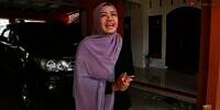 10 Potret Rumah Mewah TKI Korea Selatan yang Viral, Bak Istana di Tengah Perkampungan!
