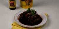 Punya Sisa Daging saat Idul Adha? Chef Aiko Berbagi Inspirasi Kreasi Menu di Live Cooking #ManisGurihnyaBeda Bersama Kecap Manis Indofood