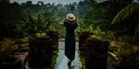 25 Kota Terbaik di Dunia, Ubud Masuk 3 Besar