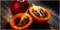 7 Manfaat Terong Belanda yang Jarang Diketahui, Bisa Cegah Obesitas
