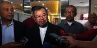Terungkap! Ahyudin Eks Presiden ACT Terima Gaji Rp 400 Juta per Bulan