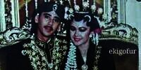 Ingat Raymond Manthey, Suami Pertama Yuni Shara? Cerai Setelah 4 Bulan Nikah Gegara KDRT, Begini Nasibnya Sekarang