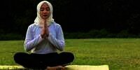 8 Manfaat Meditasi untuk Kesehatan, Salah Satunya Ketenangan Batin