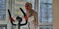 Jangan Asal Diet, Kenali Komposisi Tubuh Agar Penurunan Berat Badan Lebih Sehat