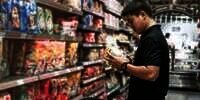 14 Snack Halal di Singapura, Cocok Buat Camilan di Jalan atau Oleh-Oleh