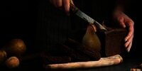 5 Manfaat Gandum Hitam yang Kaya Antioksidan, Tingkatkan Kekebalan Hingga Bantu Turunkan Berat Badan