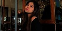 Potret Sarah Suci Anak Ruhut Sitompul yang Jarang Tersorot, Ternyata Punya Segudang Prestasi!