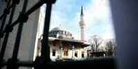 5 Kota Ramah Muslim di Eropa, Wajib Banget Masuk Itinerary