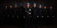 Siapa Skuad Lama yang Disebut Ancam Bunuh Brigadir J Sepekan Sebelum Tewas? Kuasa Hukum Beri Bocoran