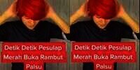Terungkap, Potret Wajah Asli Pesulap Merah yang Bongkar Trik Dukun Viral Gus Samsudin, Ternyata Beda Banget!
