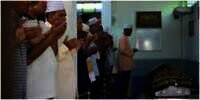 Tata Cara dan Bacaan Sholat Jenazah Muhammadiyah, Lengkap dengan Latin dan Artinya