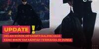 Inilah Sosok Desainer Balenciaga yang Bikin Tas Sampah Termahal di dunia