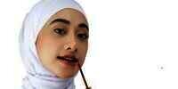 Tips & Trik Pakai Liquid Lipstick Agar Tidak Berantakan