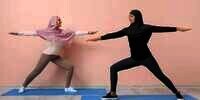 Panduan Pilih Activewear yang Tepat Sebelum Mulai Berlatih Yoga