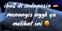 Barang-barang Bagus Cuma Jadi Sampah di Australia, Jiwa Mulung Warganet +62 Meronta