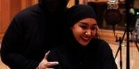 Potret 7 Pedangdut Berhijab, Terbaru Cita Citata