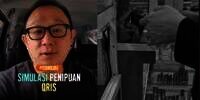 Viral Transaksi QRIS di Kasir Tanpa Kehilangan Saldo, Pria Ini Bagikan Fakta Mengejutkan Modus Penipuan Tanpa Uang Tunai