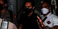 'Bharada E Diperintah Atasan: Tembak, Tembak, Tembak!'