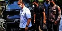Minta Maaf ke Keluarga Brigadir J, Bharada E Merasa Plong