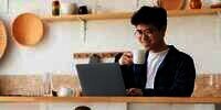 Pengin Jadi Pribadi yang Kreatif dan Produktif? Yuk Cari Tahu Jawabannya Lewat Webinar Pegadaian &lsquo;Merdeka Dalam Karya&rsquo;