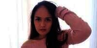 Masih Ingat Chacha Mantan Istri Andika Kangen Band? Begini Potret Terbarunya Usai Bongkar Aib Sang Mantan Suami!