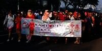 Dukung Kebaya Goes to UNESCO Lewat 'Kebaya Berdansa'