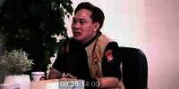 Masih Ingat Bang Jack Polisi Berambut Gondrong? Dulu Sosoknya Ditakuti, Kini Nasibnya Berubah Drastis usai Dimutasi