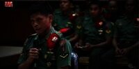 Ingat Serda Ucok, Kopassus yang Bunuh 4 Napi di Lapas Cebongan? Muncul Video Hoaks Cari Pembunuh Brigadir J