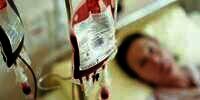 Atas Nama Cinta, Gadis Remaja Suntik Dirinya dengan Darah Pacar yang Tertular Virus HIV