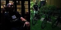8 Potret Rumah Sony Hendarto Orang Paling Kaya di Madiun, Bak Bangunan Kuno, Luasnya Minta Ampun!