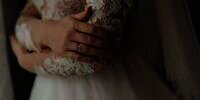 Meninggal Sehari Setelah Menikah, Wanita Ini Masih Bisa Selamatkan 3 Nyawa