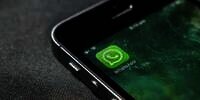 Hore! WhatsApp Pembarui Fitur, Keluar Grup Tak Lagi Ketahuan Anggota Lain