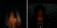 Adegan Banjir di Film <em>Pengabdi Setan 2</em> Terkuak, Ternyata Begini Faktanya