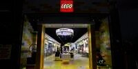 7 Hal yang Bikin Kamu Wajib Datang ke LEGO Certified Store di MOI
