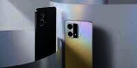 Reno8 Series dan IoT OPPO Resmi Hadir di Indonesia, Intip Spesifikasi, Harga, dan Jadwal Ketersediaan