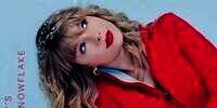 Cara Membuat Tampilan Lipstick Merah yang On Point Seperti Taylor Swift