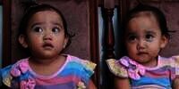 Tumbuh Kembang Anak Kembar Berbeda? Cari Tahu Faktanya