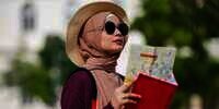 Contekan Ittenerary untuk Muslim Traveler Saat Plesir ke Melbourne