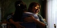 Pelukan Berujung Pengadilan, Pekerja Wanita Tuntut Rekan Kerja Pria Karena 3 Tulang Rusuknya Patah