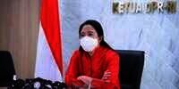 Rencana Pemerintah Naikkan Harga BBM, Ini Komentar Puan Maharani