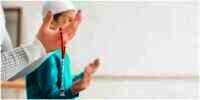 Niat Sholat Istighosah dan Bacaan Doanya, Mohon Pertolongan kepada Allah SWT dari Kesulitan