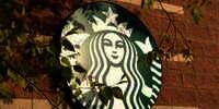 Starbucks Resmi Beroperasi Kembali di Rusia dengan Nama dan Logo Baru